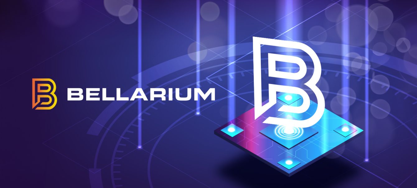 1500x750 - Bellarium - webgrafika - 3