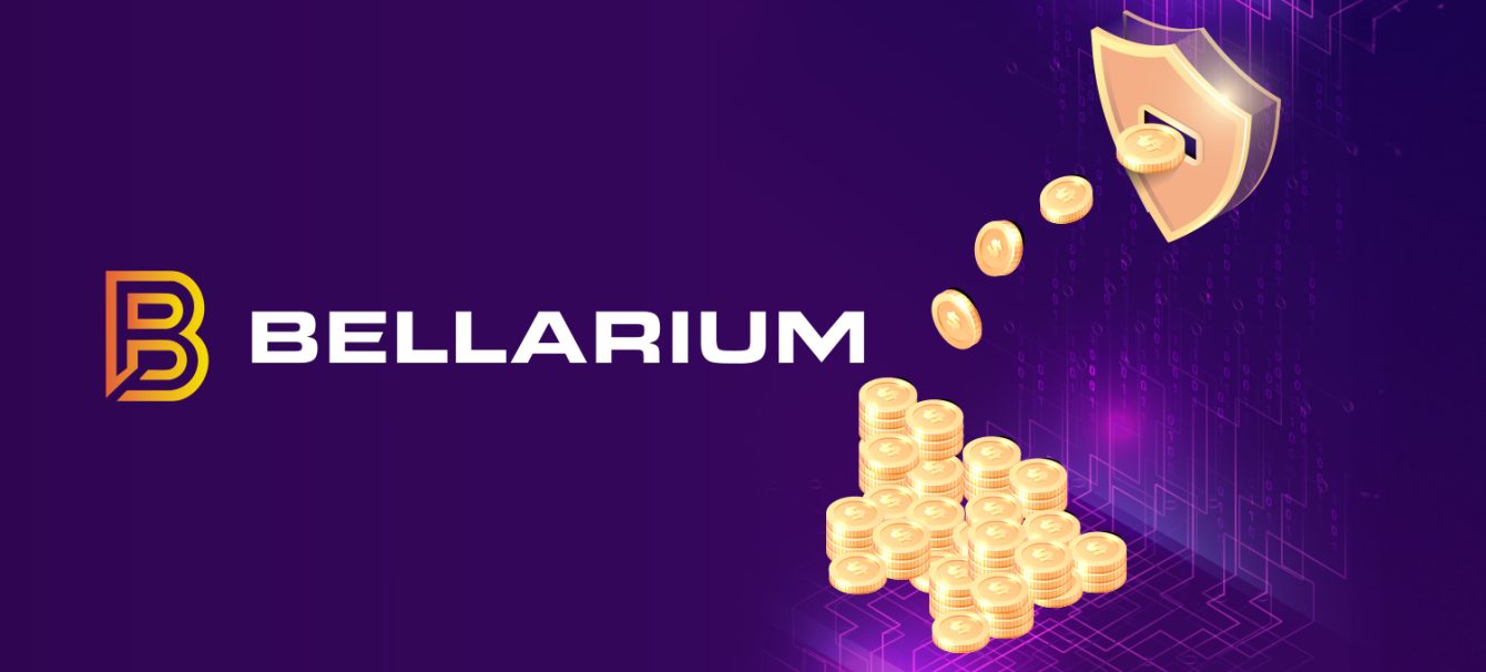 1500x750 - Bellarium - webgrafika - 5