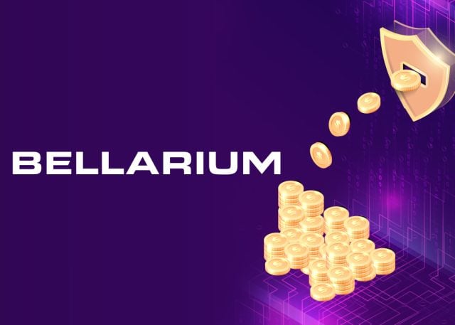 1500x750 - Bellarium - webgrafika - 5