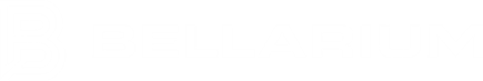 Bellarium